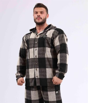 Рубашка BigSam 5046 за 5 460 руб. 