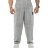 Спортивные штаны Big Sam PNT1380-grey за 4 280 руб. Спортивные штаны Big Sam PNT1380-grey за 4 280 руб.