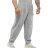 Спортивные штаны Big Sam PNT1380-grey за 4 280 руб. Спортивные штаны Big Sam PNT1380-grey за 4 280 руб.