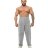 Спортивные штаны Big Sam PNT1380-grey за 4 280 руб. Спортивные штаны Big Sam PNT1380-grey за 4 280 руб.