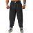Спортивные штаны BS-PNT1358-ANTHRACITE за 4 070 руб. Спортивные штаны BS-PNT1358-ANTHRACITE за 4 070 руб.