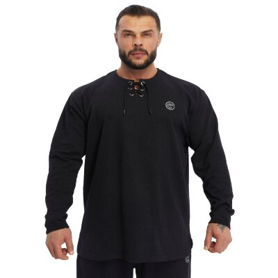 Толстовка Big Sam 4741-BLACK за 4 280 руб. 