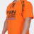 Футболка Big Sam 3249 за 2 890 руб.