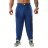 Спортивные штаны BS-PNT1358-BLUE за 4 070 руб. Спортивные штаны BS-PNT1358-BLUE за 4 070 руб.