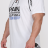 Футболка Big Sam 3251 за 2 890 руб. Футболка Big Sam 3251 за 2 890 руб.