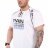 Футболка Big Sam 3251 за 2 890 руб.