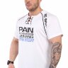 Футболка Big Sam 3251