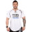 Футболка Big Sam 3251 за 2 890 руб. Футболка Big Sam 3251 за 2 890 руб.