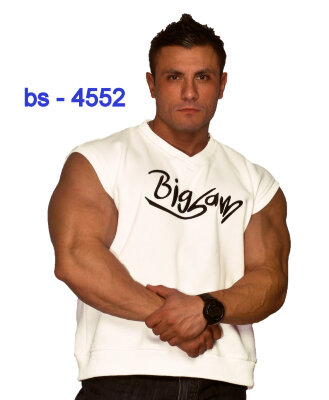 Толстовка BigSam 4552 за 3 210 руб. 