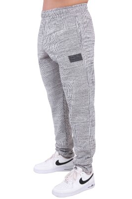 Спортивные штаны bs-1252 за 3 860 руб. Спортивные штаны bs-1252 подойдут для людей с интенсивным графиком.