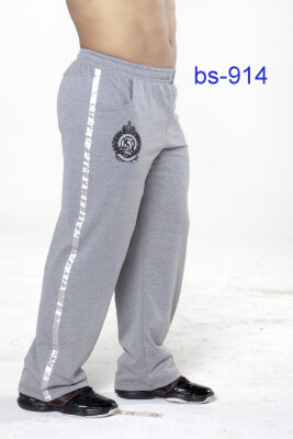 Спортивные штаны bs-914 за 4 070 руб. 