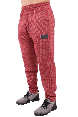 Спортивные штаны bs-1254 за 3 860 руб. Спортивные штаны bs-1254 стильная модель для сильных мужчин.