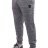 Спортивные штаны bs-1255 за 3 860 руб.