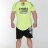 Футболка Big Sam 3250 за 2 890 руб. Футболка Big Sam 3250 за 2 890 руб.