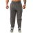 Спортивные штаны BS-PNT1352-L.BROWN за 4 070 руб. Спортивные штаны BS-PNT1352-L.BROWN за 4 070 руб.