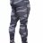 Спортивные штаны bs-1240 за 3 110 руб.