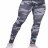 Спортивные штаны bs-1240 за 3 110 руб.