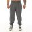 Спортивные штаны BS-PNT1352-GREY за 4 070 руб. Спортивные штаны BS-PNT1352-GREY за 4 070 руб.