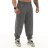 Спортивные штаны BS-PNT1352-GREY за 4 070 руб. Спортивные штаны BS-PNT1352-GREY за 4 070 руб.
