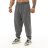 Спортивные штаны BS-PNT1352-GREY за 4 070 руб. Спортивные штаны BS-PNT1352-GREY за 4 070 руб.