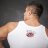 Майка Big Sam 2240 за 1 820 руб. Майка Big Sam 2240 за 1 820 руб.