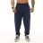 Спортивные штаны BS-PNT1352-BLUE за 4 070 руб. Спортивные штаны BS-PNT1352-BLUE за 4 070 руб.