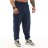 Спортивные штаны BS-PNT1352-BLUE за 4 070 руб. Спортивные штаны BS-PNT1352-BLUE за 4 070 руб.