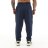 Спортивные штаны BS-PNT1352-BLUE за 4 070 руб. Спортивные штаны BS-PNT1352-BLUE за 4 070 руб.