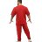 Футболка Big Sam 3350-red за 4 070 руб.