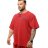 Футболка Big Sam 3350-red за 4 070 руб.