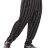Спортивные штаны bs-1196 за 4 070 руб.