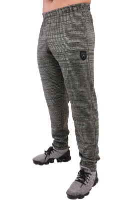 Спортивные штаны bs-1257 за 3 860 руб. Спортивные штаны bs-1257 для повседневной носки.