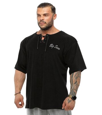 Футболка Big Sam 3343-BLACK  за 4 070 руб. 