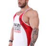 Майка Big Sam 2292