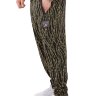 Спортивные штаны bs-1197