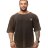 Футболка Big Sam 3349 brown за 4 070 руб. Футболка Big Sam 3349 brown за 4 070 руб.