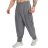 Спортивные штаны Big Sam PNT1412-anthracite за 4 280 руб.