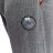 Спортивные штаны Big Sam PNT1412-anthracite за 4 280 руб.