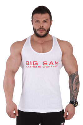 Майка BigSam 2189 за 1 820 руб. 