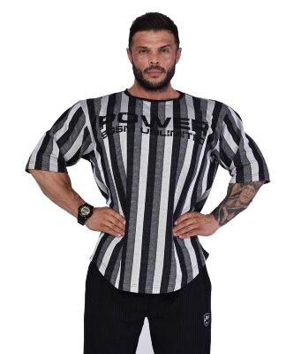 Футболка BigSam 3322 за 3 540 руб. 