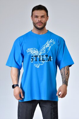 Футболка Stilya 6316 за 3 210 руб. 