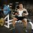 Майка Big Sam 2089 за 1 930 руб.