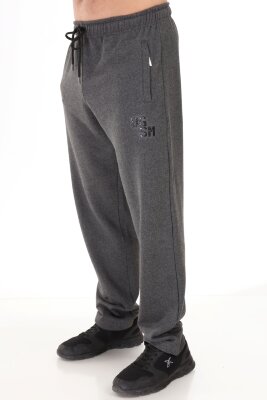 Спортивные штаны bs-1215 за 3 750 руб. 