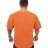 Футболка Big Sam 3344 ORANGE  за 4 280 руб.