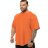Футболка Big Sam 3344 ORANGE  за 4 280 руб.