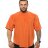 Футболка Big Sam 3344 ORANGE  за 4 280 руб.