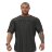 Футболка Big Sam 3330-ANTHRACITE  за 3 640 руб.