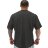 Футболка Big Sam 3330-ANTHRACITE  за 3 640 руб.