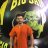 Футболка Big Sam 3263 за 3 640 руб. Футболка Big Sam 3263 за 3 640 руб.