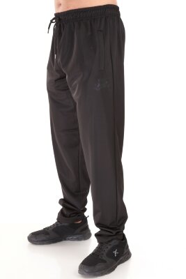 Спортивные штаны bs-1218 за 3 860 руб. 